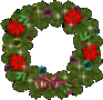 couronne images-animées-gif